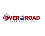 /public/logoimage/1570637661Over The Road Lube _ Services 34.jpg